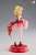 Momoka Sakurai: RoseFleur Ver. (PVC Figure) Item picture3