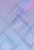 ヱヴァンゲリヲン新劇場版 クリアファイル シンジ＆カヲル(制服) (キャラクターグッズ) 商品画像2