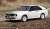 Audi Sports Quattro 1985 White (Diecast Car) Other picture1
