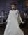 Universal Monster/ Bride of Frankenstein: Bride Ultimate 7inch Action Figure (Completed) Other picture6