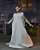 Universal Monster/ Bride of Frankenstein: Bride Ultimate 7inch Action Figure (Completed) Other picture7