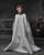 Universal Monster/ Bride of Frankenstein: Bride Ultimate 7inch Action Figure (Completed) Other picture1