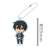 Sword Art Online Trading Acrylic Chain Vol.4 (Set of 7) (Anime Toy) Item picture2