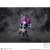 Converge Motion Kamen Rider 3 (Set of 10) (Shokugan) Other picture3