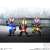 Converge Motion Kamen Rider 3 (Set of 10) (Shokugan) Other picture1