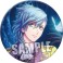 うたの☆プリンスさまっ♪ Shining Live トレーディング缶バッジ 花誘う春の陽だまり アナザーショットVer. (12個セット) (キャラクターグッズ) 商品画像10 サムネイル
