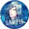 うたの☆プリンスさまっ♪ Shining Live トレーディング缶バッジ 花誘う春の陽だまり アナザーショットVer. (12個セット) (キャラクターグッズ) 商品画像11 サムネイル