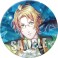 うたの☆プリンスさまっ♪ Shining Live トレーディング缶バッジ 花誘う春の陽だまり アナザーショットVer. (12個セット) (キャラクターグッズ) 商品画像3 サムネイル