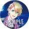 うたの☆プリンスさまっ♪ Shining Live トレーディング缶バッジ 花誘う春の陽だまり アナザーショットVer. (12個セット) (キャラクターグッズ) 商品画像6 サムネイル