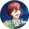 うたの☆プリンスさまっ♪ Shining Live トレーディング缶バッジ 花誘う春の陽だまり アナザーショットVer. (12個セット) (キャラクターグッズ) 商品画像8 サムネイル