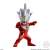 Converge Motion Ultraman 6 (Set of 10) (Shokugan) Item picture2