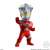 Converge Motion Ultraman 6 (Set of 10) (Shokugan) Item picture4