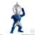 Converge Motion Ultraman 6 (Set of 10) (Shokugan) Item picture5