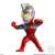 Converge Motion Ultraman 6 (Set of 10) (Shokugan) Item picture6