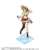 Atelier Ryza 2: Lost Legends & The Secret Fairy Acrylic Stand Changing Clothes Ryza Memorable Straw Hat Ver. (Anime Toy) Item picture1