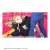 TVアニメ「リコリス・リコイル」 クルミ アイキャッチ 着用パーカー メンズ(サイズ/XS) (キャラクターグッズ) その他の画像1