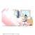 TVアニメ「リコリス・リコイル」 井ノ上たきな エンディング 着用Tシャツ レディース(サイズ/M) (キャラクターグッズ) その他の画像1