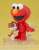 Nendoroid Elmo (Completed) Item picture2