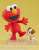 Nendoroid Elmo (Completed) Item picture3
