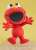 Nendoroid Elmo (Completed) Item picture5