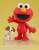 Nendoroid Elmo (Completed) Item picture1