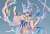Luo Tianyi: Chant of Life Ver. (PVC Figure) Item picture5
