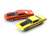 Ford Torino King Cobra 1970 (Yellow) (Diecast Car) Other picture1