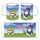 ポプテピピック マグカップ (キャラクターグッズ) 商品画像1 サムネイル