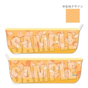 ボートペンポーチ チェンソーマン ポチタ (キャラクターグッズ)