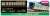 東武 60000系 (東武 アーバンパークライン・アンテナ増設後) 6両編成セット (動力付き) (6両セット) (塗装済み完成品) (鉄道模型) その他の画像2