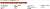 東武 10000型 リニューアル車 6両編成動力付きトータルセット (6両セット) (塗装済みキット) (鉄道模型) 解説1