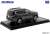 Toyota Land Cruiser ZX (2021) Black (Diecast Car) Item picture2