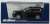 Toyota Land Cruiser ZX (2021) Black (Diecast Car) Package1