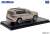 Toyota Land Cruiser ZX (2021) Avant-garde Bronze Metallic (Diecast Car) Item picture2