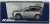 Toyota Land Cruiser ZX (2021) Avant-garde Bronze Metallic (Diecast Car) Package1