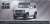 Yokohama Jimny Geolandar White (Diecast Car) Package1