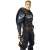 MAFEX No.202 CAPTAIN AMERICA (Stealth Suit) (完成品) 商品画像7