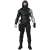 Mafex No.203 Winter Soldier (Completed) Item picture3