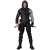 Mafex No.203 Winter Soldier (Completed) Item picture1