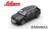 Audi e-tron 2019 (450756400) (ミニカー) 商品画像1