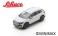 Audi Q4 e-tron 2023 (450755900) (ミニカー) 商品画像1 サムネイル