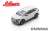 Audi Q4 e-tron 2023 (450755900) (ミニカー) 商品画像1
