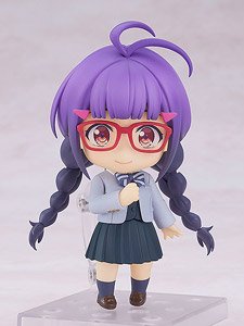 Nendoroid Aoi Izumisawa (PVC Figure)