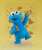 Nendoroid Cookie Monster (Completed) Item picture4