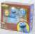Nendoroid Cookie Monster (Completed) Package1