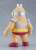 Nendoroid More Krang (Completed) Item picture3