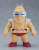 Nendoroid More Krang (Completed) Item picture1