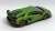 ランボルギーニ・アヴェンタドール SVJ (Green) (ミニカー) 商品画像2