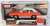 1974 Ford Pinto (White/Orange) (Diecast Car) Package1