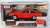 1974 Chevrolet VEGA (Red) (Diecast Car) Package1